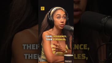 Are women not ready to date? #gentstalk #podcast #dating #datingadvice #datingapp #relationshiptips