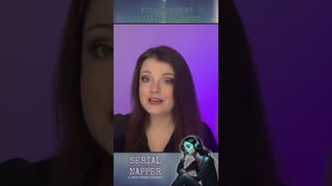 How likely is it that two little ones could make it so far into the dense forest without any trace?