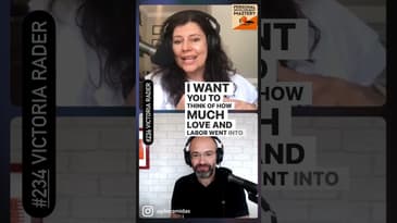 Make money work for you with the 35 Universal Laws.