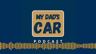 Christmas Special  10 months in to Podcasting  Bonus Episode