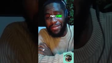 Self-Sufficiency Fuels Ego? The Shocking Truth