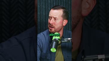 🌊 Think You're Not in a Flood Zone? Think Again. #floodinsurance