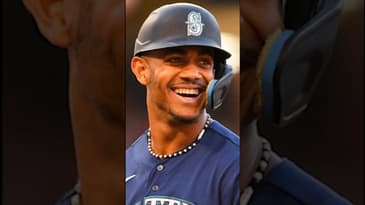 THIS is how the Mariners will make the playoffs 🤯 #shorts #baseball #mlb #seattle #mariners