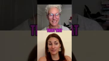 The Unexpected Lessons From Starting A Business