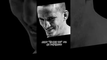 @Sosapotence3001990 Andrew “The Brick Wall” Sosa on the Arete Podcast tonight!