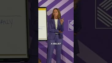 Struggling to Get Things Done? Let Go of THIS!