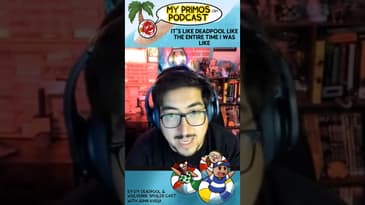 started w/ #deadpool, How did we get to #jenniferlopez and her  #jenniferlopezmovie  #thisismenow