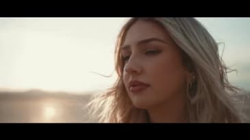 presley Tennant | The Raj Podcast | Presley Tennant Singer