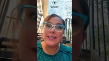 Tips and Tricks Thursdays