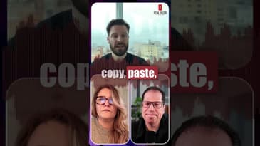 🗣️How Social Media Creates Shopping Inspiration for Gen Z