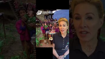 Bhutan Is Matrilineal!?