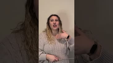 The best villain is one you can empathize with! #gameoftruelove #storybreakdown #analysis