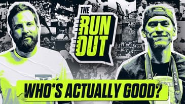 Who's Actually Good?