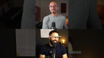 Kritiker beschäftigen sich nicht mit #Bitcoin