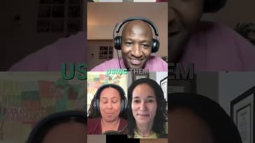 Get Glowing Skin with Joy Moy Skincare. www.joymoy.com