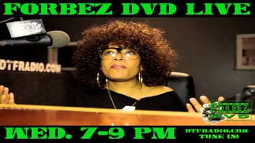 BossChick Raine Speaks On Problems With Debo (QOTR)