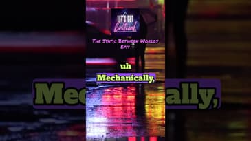 Can I Use Unseen Servant as a Meat Shield? 💀🧼 #actualplay # #podcast #dndpodcast