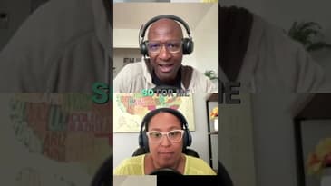 Luxury Travel  Indulging in Pampering and Exquisite Hotel Experiences