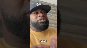 Join Holy Culture Radio in spreading the Gospel, donate today!