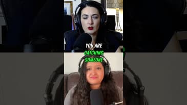 Why Your Sales Strategy is Probably NOT Working! #salestips