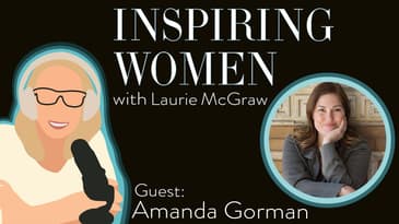 EP. 90 Want to build a business? Start with Google.