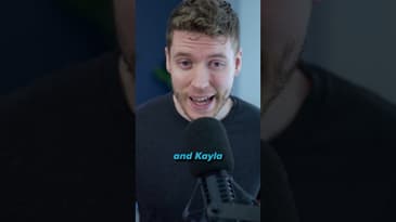 Big Brother Canada 12 is actually INSANE 🥴 #BBCAN12