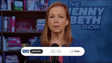 McLaughlin 2026 Poll: 82.9% Back Permanent Fraud Detection │ McLaughlin & McNeily