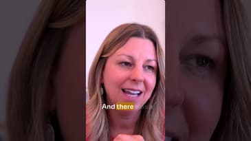 "You might be the specialist… but I’m the authority." 🔥