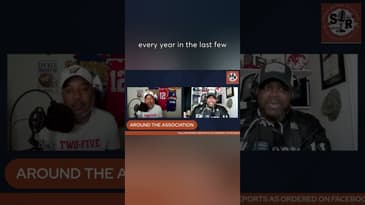 The #timberwolves  Need a New Mantra #minnesota  #shorts