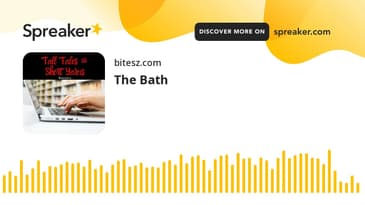The Bath