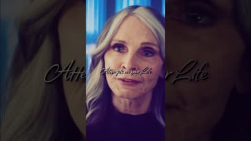 Bev was right… #fyp #beverlycrusher #startrek #startrekpicard #jeanlucpicard #reels #gatesmcfadden