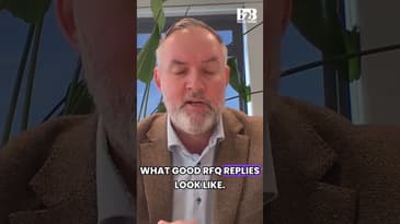 Consultative Selling: Why Clarity Beats Training