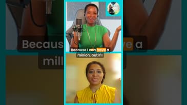 Have You Read This Book Yet?