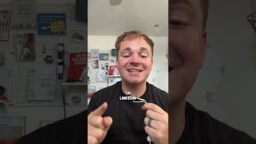 The surprisingly easy code to land your first data analytics job in 2023 🤔