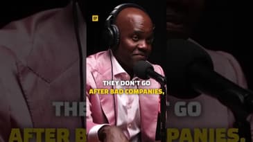 What is an activist investor? #gentstalk #advice #business #investor #finance #entrepreneur #mindset