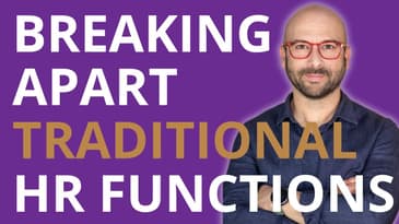 Culture Requires Collaboration