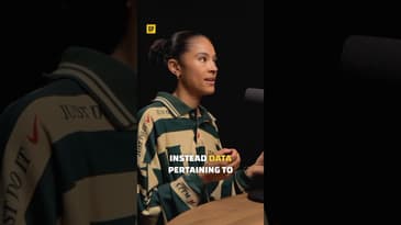 Can AI Solve Problems? #gentstalk #ai