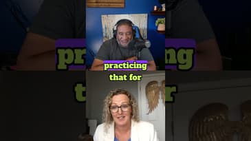 The Power of the Pause in Divorce Recovery Men over 40