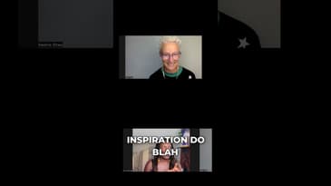 The Mind's Lies: Living Your Truth Inspires Others