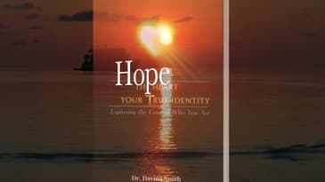 Book Trailer "Transform Your Life: Uplifting Books to Inspire and Empower You"