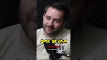 Tom Cruise as Les Grossman may be the best thing ever!!