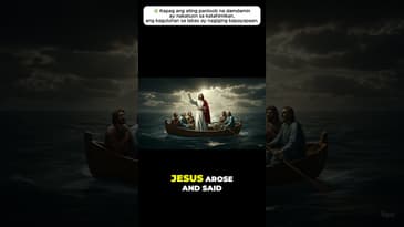 🇵🇭 Lakas ng Loob, Lakas ng Kapayapaan ✨🛶