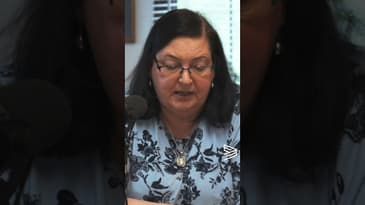 Represent Christ in a Worthy Manner #leadership #podcast #churchleadership