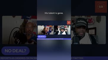 #coachprime on the Move?