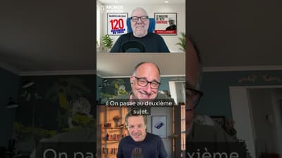 Mistral peut-elle sauver la France dans l’IA ?