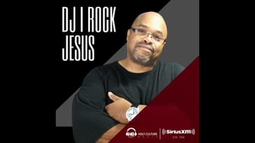Don't Miss the next Straight Ministry Heat, with DJ I Rock Jesus!