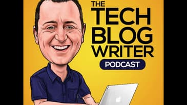 #268: How Mark Cuban backed Dave.com Is Outsmarting Overdraft Fees