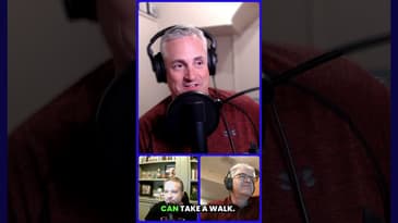 Cubs' Outfield Surprise http://bit.ly/4jqlcep #ChicagoCubs #FlyTheW  #CubsBaseball #GoCubsGo