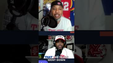 #sportsreportsasordered  - Health Is Wealth