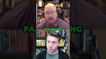 How AI Can Impact the Generalization Ability of GANs